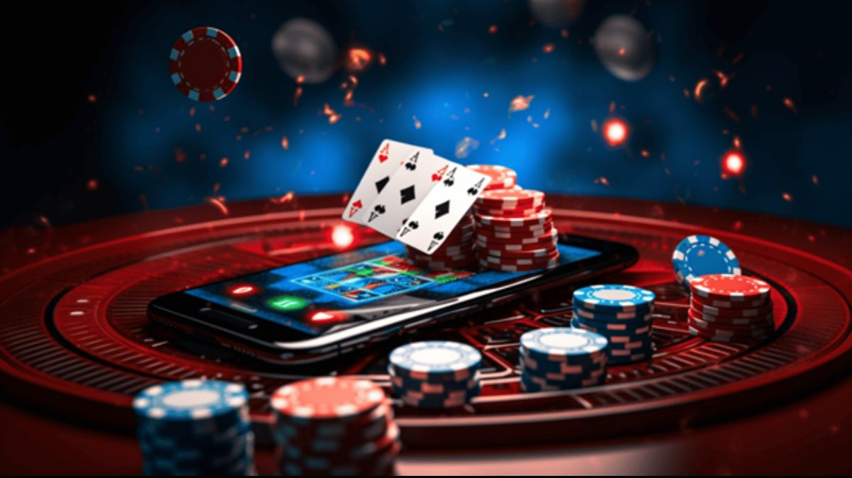 Chelsea888 - Chelsea888 Online Gambling Regulatory Landscape - Feature 1 - Chelsea888cc