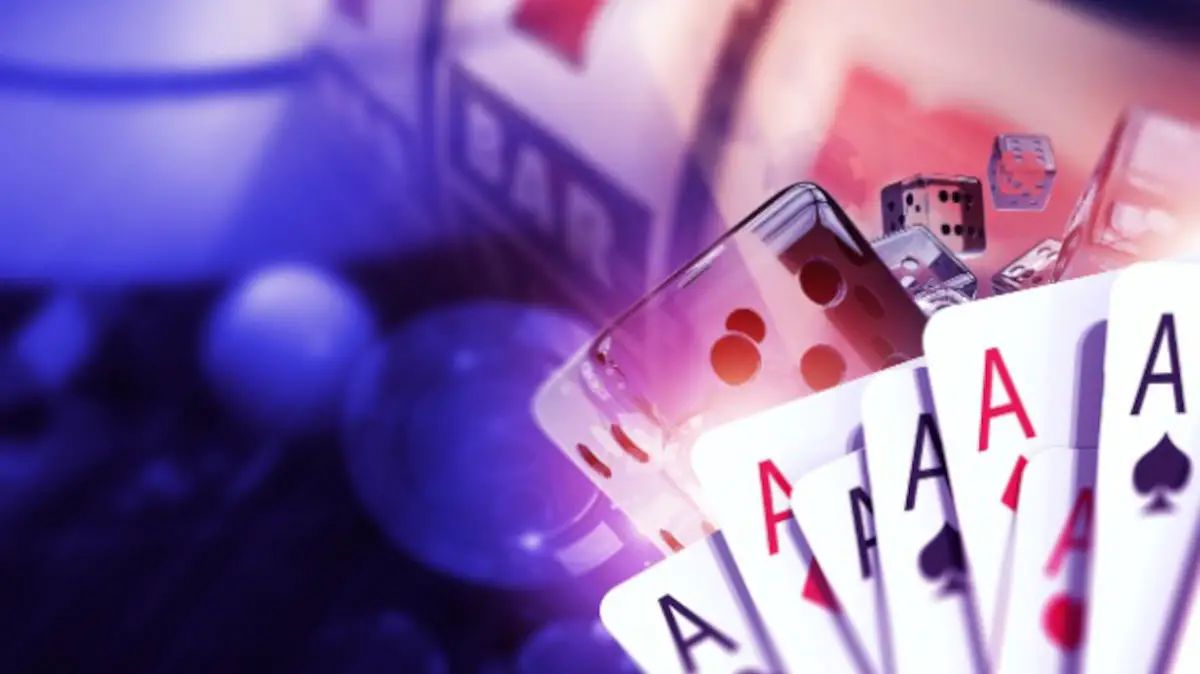 Chelsea888 - Chelsea888 Online Gambling Regulatory Landscape - Feature 2 - Chelsea888cc