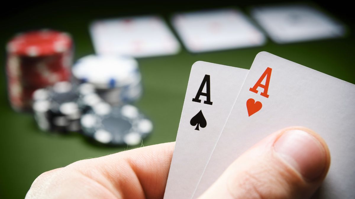 Chelsea888 - Chelsea888 Poker Rooms Tips - Feature 1 - Chelsea888cc