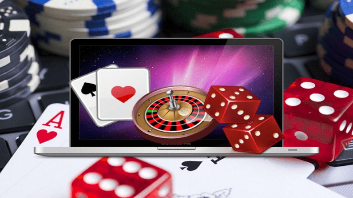 Chelsea888 - Chelsea888 Promoting the Malaysian Casino Industry - Feature 1 - Chelsea888cc