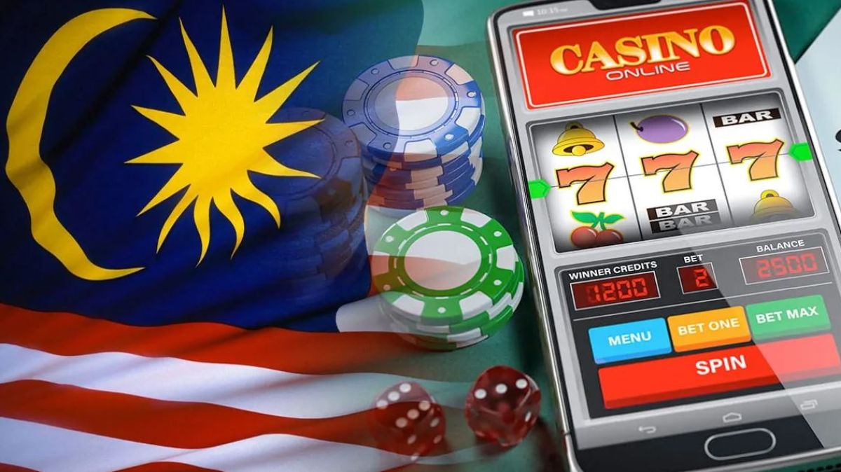 Chelsea888 - Chelsea888 Promoting the Malaysian Casino Industry - Feature 2 - Chelsea888cc