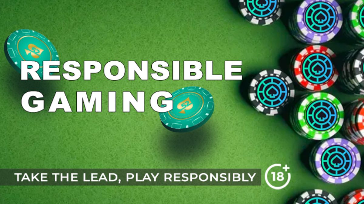 Chelsea888 - Chelsea888 Responsible Gaming - Feature 1 - Chelsea888cc