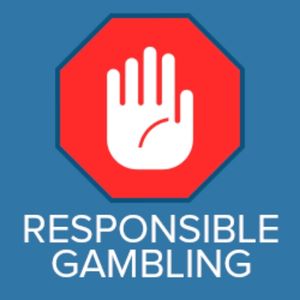 Chelsea888 - Chelsea888 Responsible Gaming - Logo - Chelsea888cc