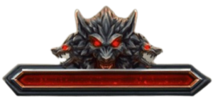 Chelsea888 - Wolf Hunters Slot - Slayer Free Spins - Chelsea888cc