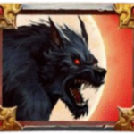 Chelsea888 - Wolf Hunters Slot - The Werewolf - Chelsea888cc