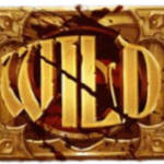 Chelsea888 - Wolf Hunters Slot - Wild - Chelsea888cc