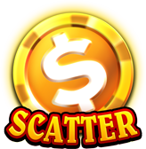 Super Ace Deluxe Slot - Scatter Symbol - Chelsea888cc