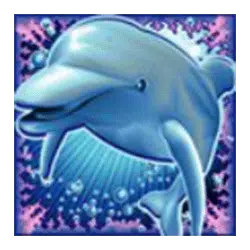 Dolphin Reef Slot - Wild - Chelsea888cc