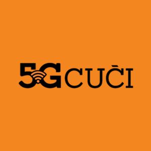 5Gcuci - Logo - Chelsea888cc