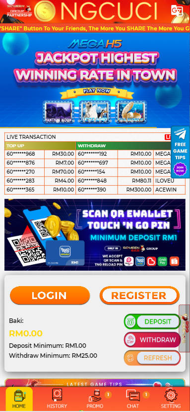 OngCuci - Homepage - Chelsea888cc