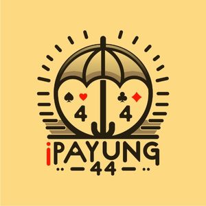 iPayung44 - Logo - chelsea888cc