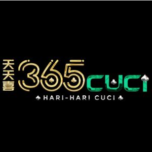 365Cuci - Logo - chelsea888cc