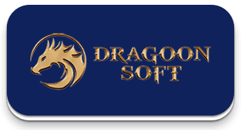 Dragoon Soft Button - chelsea888cc