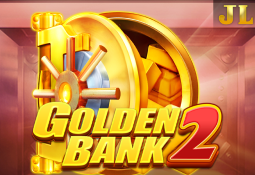 Golden Bank 2 - chelsea888cc