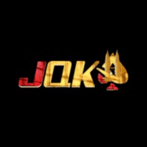 JQK - Logo - chelsea888cc