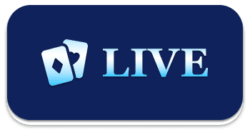 Live Button - chelsea888cc