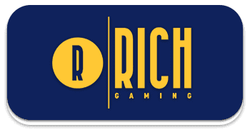 Rich Gaming Button - chelsea888cc