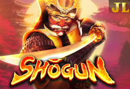 Shogun - chelsea888cc